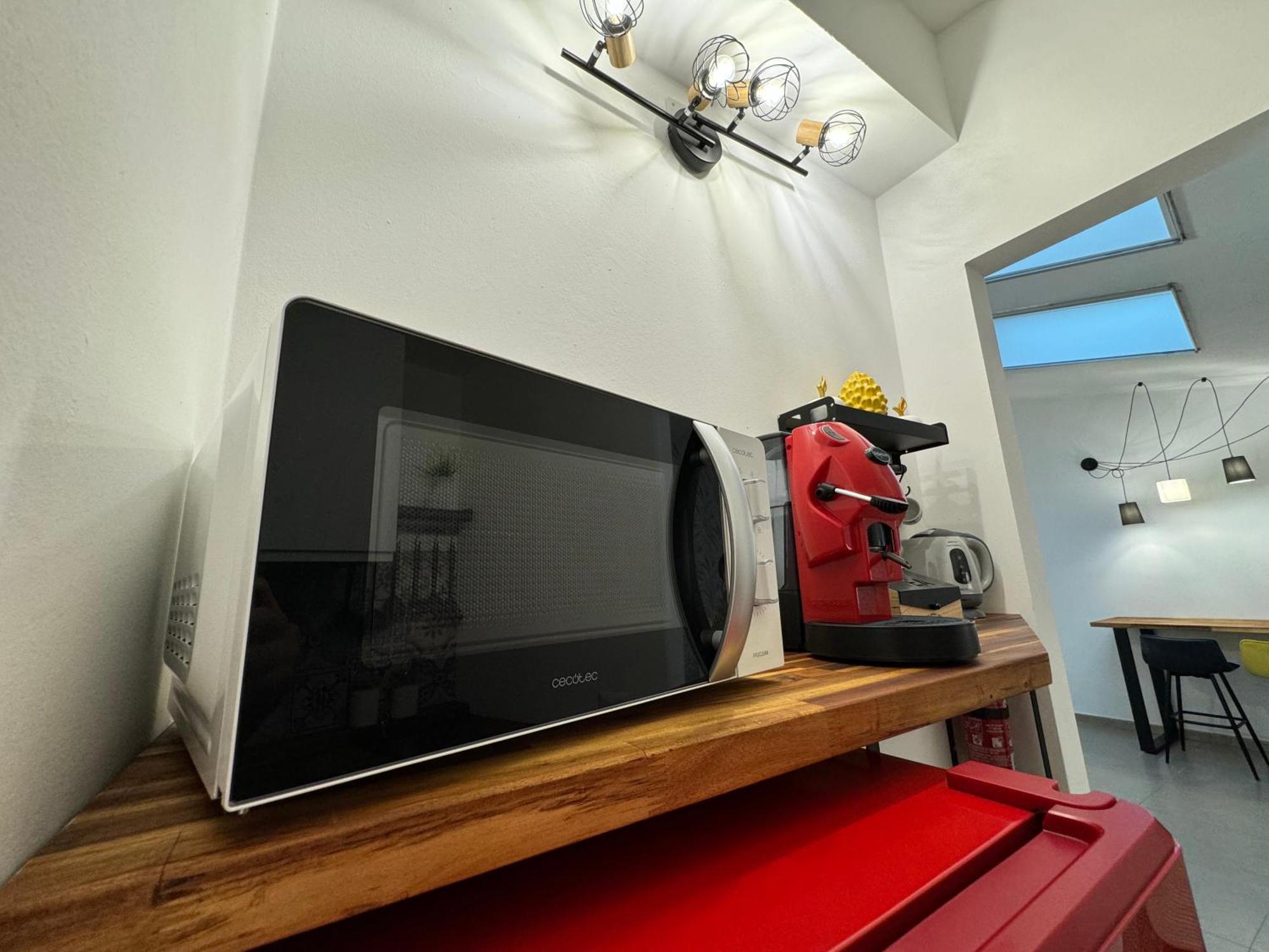 Arcorosaapartment Palermo Centro Eksteriør billede